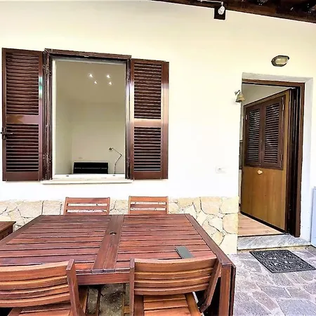 Casa vacanze Pigneto