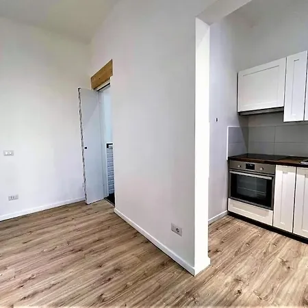Casa vacanze Pigneto Roma